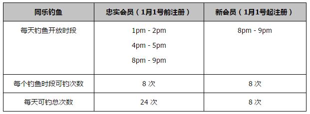 每体：皇马不会与莫德里奇续约 球员明年6月离队《每日体育报》报道，皇马将不会与莫德里奇续约，这位克罗地亚老将会在明年6月合同到期后离队。